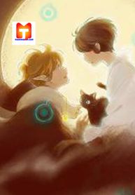 post_522750_image