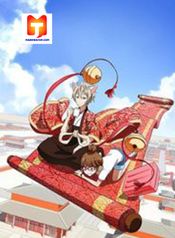 post_522752_image