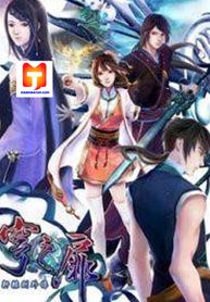 post_522759_image