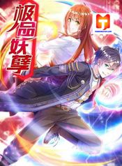 post_522770_image