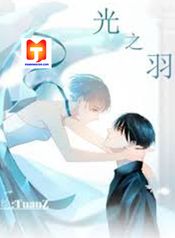post_522777_image