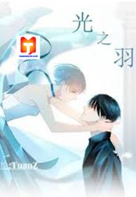 post_522777_image