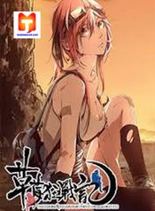 post_522779_image