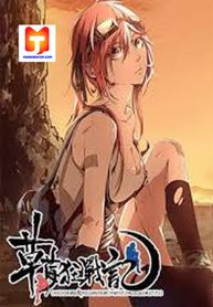 post_522779_image