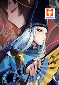 post_522818_image