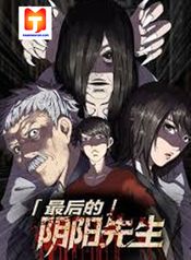 post_522822_image
