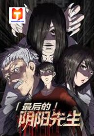post_522822_image
