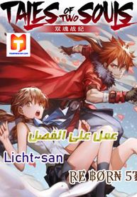 post_522824_image