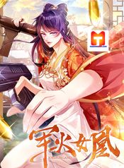 post_522828_image