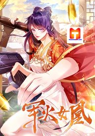 post_522828_image