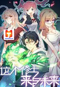 post_522832_image