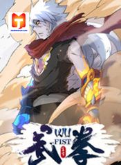 post_522840_image