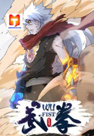 post_522840_image