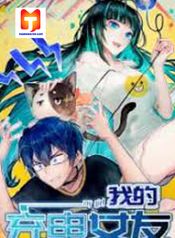post_522847_image