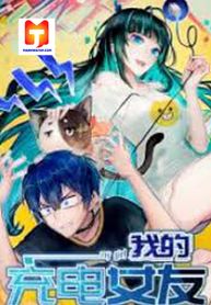 post_522847_image