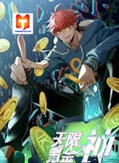 post_522852_image