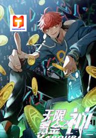 post_522852_image