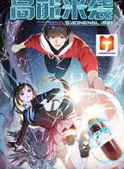 post_522860_image