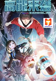 post_522860_image
