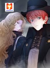 post_522870_image