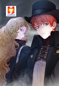 post_522870_image