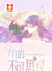 post_522881_image
