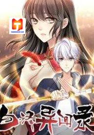 post_522892_image