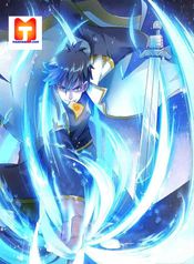 post_522898_image
