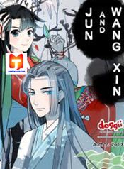 post_522906_image