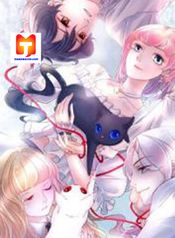 post_522909_image