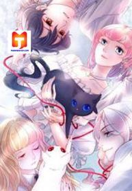 post_522909_image