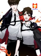 post_522912_image