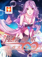 post_522915_image