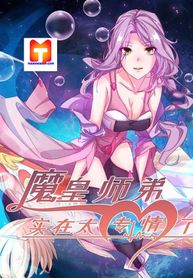 post_522915_image