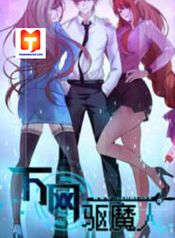 post_522918_image