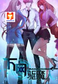 post_522918_image
