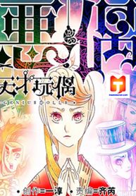post_522928_image