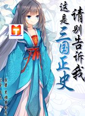 post_522938_image