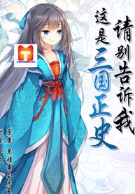 post_522938_image