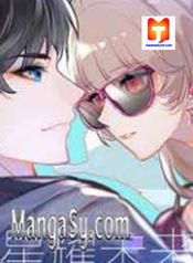 post_522942_image