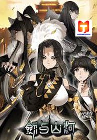 post_522951_image