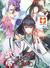 post_522953_image