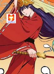 post_522988_image