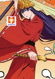 post_522988_image