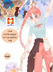 post_522994_image