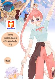 post_522994_image