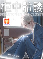 post_523010_image