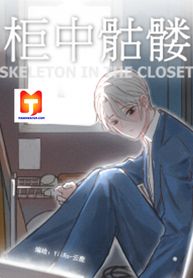 post_523010_image