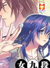 post_523017_image