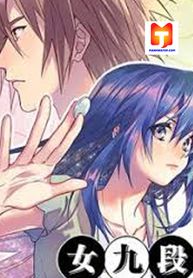 post_523017_image